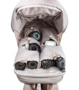 Think-Tank-Photo-Perception-Pro-Backpack-Taupe