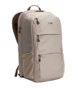 Think-Tank-Photo-Perception-Pro-Backpack-Taupe