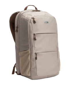 Think-Tank-Photo-Perception-Pro-Backpack-Taupe