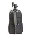 Think-Tank-Photo-Perception-Tablet-Backpack-Black