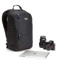 Think-Tank-Photo-Perception-Tablet-Backpack-Black-2