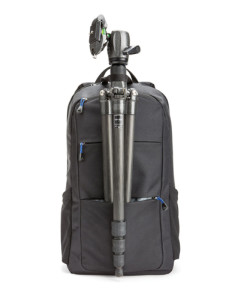 Think-Tank-Photo-Perception-Tablet-Backpack-Black