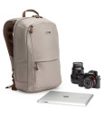 Think-Tank-Photo-Perception-Tablet-Backpack-Taupe