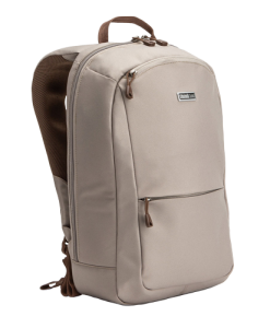 Think-Tank-Photo-Perception-Tablet-Backpack-Taupe