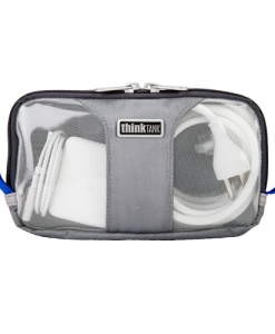 Think-Tank-Photo-PowerHouse-Air-Case