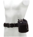 Think-Tank-Photo-Pro-Speed-Belt-V2.0-L-XL-1