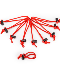 Think-Tank-Photo-Red-Whips