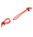 Think-Tank-Photo-Red-Whips-6