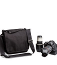 Think-Tank-Photo-Retrospective-10-Shoulder-Bag-Black