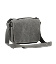 Think-Tank-Photo-Retrospective-10-Shoulder-Bag-Pinestone-Gray