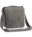 Think-Tank-Photo-Retrospective-20-Shoulder-Bag-Pinestone-Gray