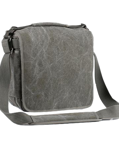 Think-Tank-Photo-Retrospective-20-Shoulder-Bag-Pinestone-Gray