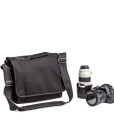 Think-Tank-Photo-Retrospective-30-Shoulder-Bag-Black