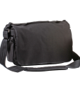 Think-Tank-Photo-Retrospective-30-Shoulder-Bag-Black