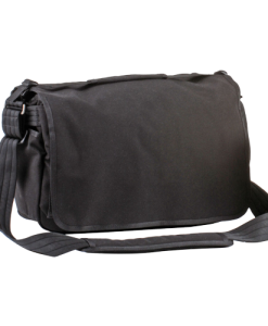 Think-Tank-Photo-Retrospective-30-Shoulder-Bag-Black