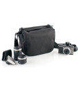 Think-Tank-Photo-Retrospective-5-Shoulder-Bag-Black-1