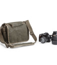 Think-Tank-Photo-Retrospective-5-Shoulder-Bag-Pinestone-Gray-1