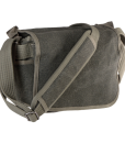 Think-Tank-Photo-Retrospective-5-Shoulder-Bag-Pinestone-Gray