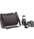 Think-Tank-Photo-Retrospective-7-Shoulder-Bag-Black