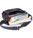 Think-Tank-Photo-Retrospective-Laptop-Case-13L-Black-1