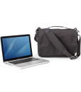 Think-Tank-Photo-Retrospective-Laptop-Case-13L-Black