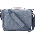 Think-Tank-Photo-Retrospective-Laptop-Case-13L-Blue-Slate