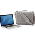 Think-Tank-Photo-Retrospective-Laptop-Case-13L-Pinestone-1-1