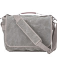 Think-Tank-Photo-Retrospective-Laptop-Case-13L-Pinestone