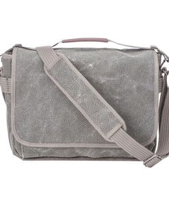 Think-Tank-Photo-Retrospective-Laptop-Case-13L-Pinestone-2