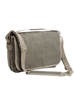 Think-Tank-Photo-Retrospective-Laptop-Case-13L-Pinestone