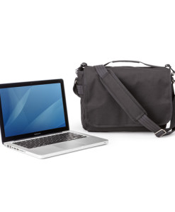 Think-Tank-Photo-Retrospective-Laptop-Case-15L-Black