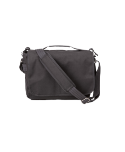 Think-Tank-Photo-Retrospective-Laptop-Case-15L-Black