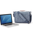 Think-Tank-Photo-Retrospective-Laptop-Case-15L-Blue-Slate-1