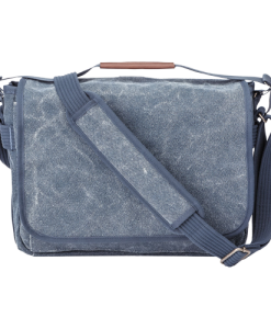 Think-Tank-Photo-Retrospective-Laptop-Case-15L-Blue-Slate