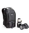 Think-Tank-Photo-StreetWalker-Pro-Backpack