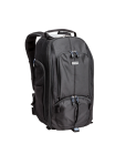 Think-Tank-Photo-StreetWalker-Pro-Backpack