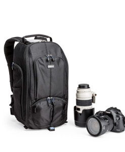 Think-Tank-Photo-StreetWalker-Pro-Backpack