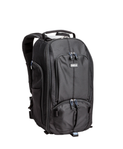 Think-Tank-Photo-StreetWalker-Pro-Backpack