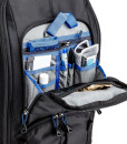 Think-Tank-Photo-StreetWalker-Pro-Backpack-4