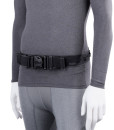 Think-Tank-Photo-Thin-Skin-Belt-V2.0-L-XL-XXL-4