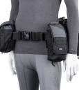 Think-Tank-Photo-Thin-Skin-Belt-V2.0-L-XL-XXL-5