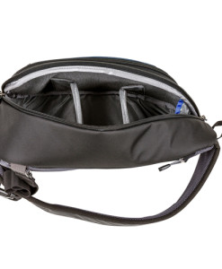 Think-Tank-Photo-TurnStyle-10-Sling-Camera-Bag-Blue-Slate-3