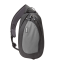 Think-Tank-Photo-TurnStyle-10-Sling-Camera-Bag-Charcoal