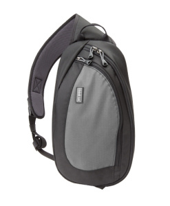 Think-Tank-Photo-TurnStyle-10-Sling-Camera-Bag-Charcoal