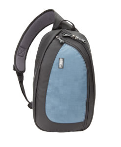 Think-Tank-Photo-TurnStyle-20-Sling-Camera-Bag-Blue-Slate