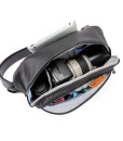 Think-Tank-Photo-TurnStyle-20-Sling-Camera-Bag-Charcoal-1