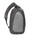 Think-Tank-Photo-TurnStyle-20-Sling-Camera-Bag-Charcoal