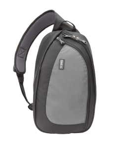 Think-Tank-Photo-TurnStyle-20-Sling-Camera-Bag-Charcoal