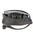 Think-Tank-Photo-TurnStyle-20-Sling-Camera-Bag-Charcoal-3