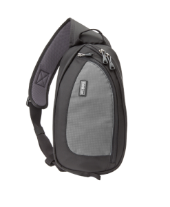 Think-Tank-Photo-TurnStyle-5-Sling-Camera-Bag-Charcoal